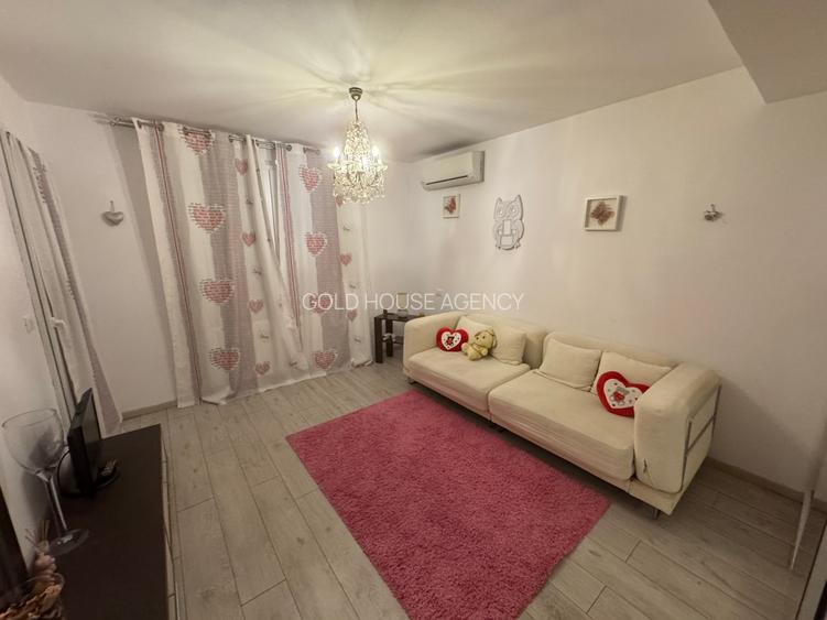 Vila cartier Ford - 18