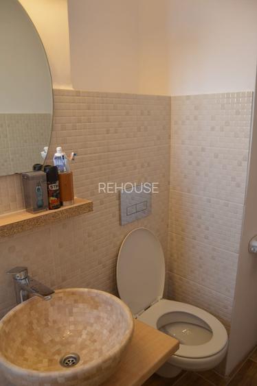 Stefan Cel Mare cu Lizeanu, metrou, 30mp, renovata 2015, 3/8 - 9