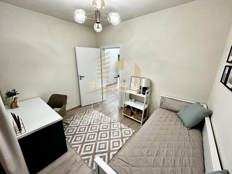 COMISION 0% |Apartament 3 camere de vanzare | Grigorescu | Terasa 36mp | Parcare - 9