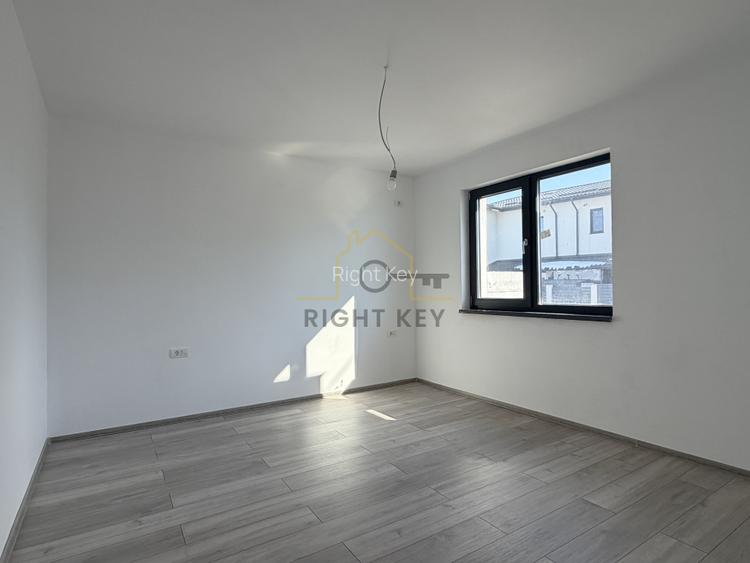 Casa P+1, 123mpu, 400mpt, toate utilitățile, asfalt, STB! Comision 0% - 12