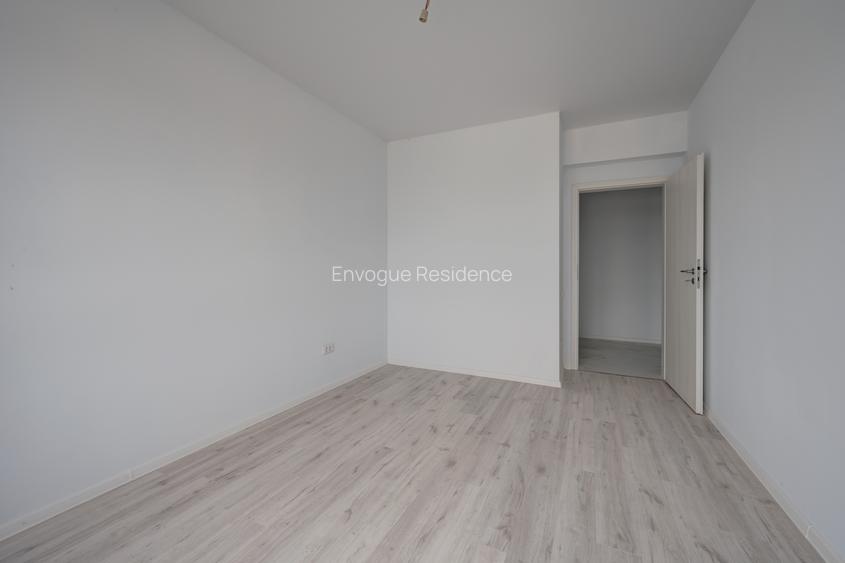 Oferta Speciala - Apartament 2 camere Envogue Residence Auchan Iuliu Maniu - 13