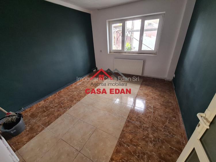 Ap 2 cam in Campina--370e - 5