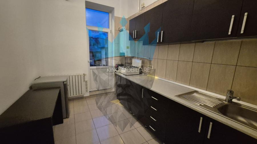 Apartament 4 Camere Cotroceni Bucuresti - 9
