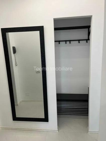 Apartament 2 camere, semidecomandat, 65 mp, ac, metrou, Unirii - 7