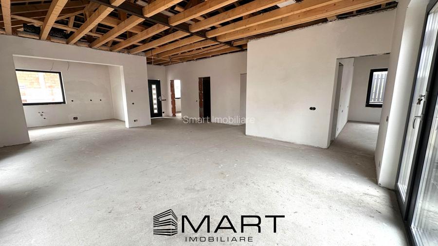 Casa 1 nivel Sura Mare - 6