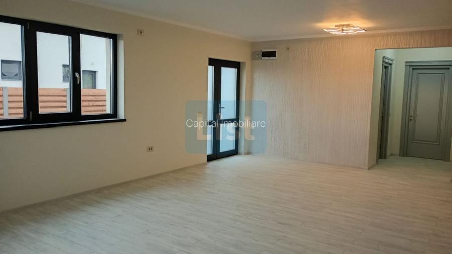 CASA MIHAIL KOGALNICEANU - avans+ rate pe 5 ani - 9