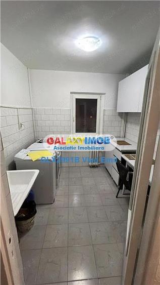 INCHIRIERE APARTAMENT 2 CAMERE - 2