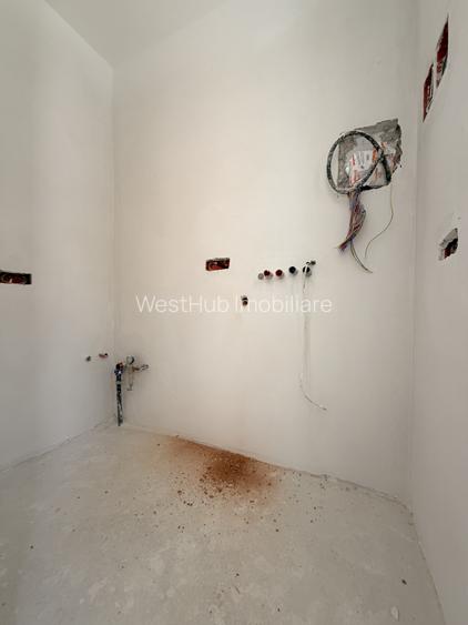 Comision 0%-Duplex 4 camere, 99 mp - Giroc - 8