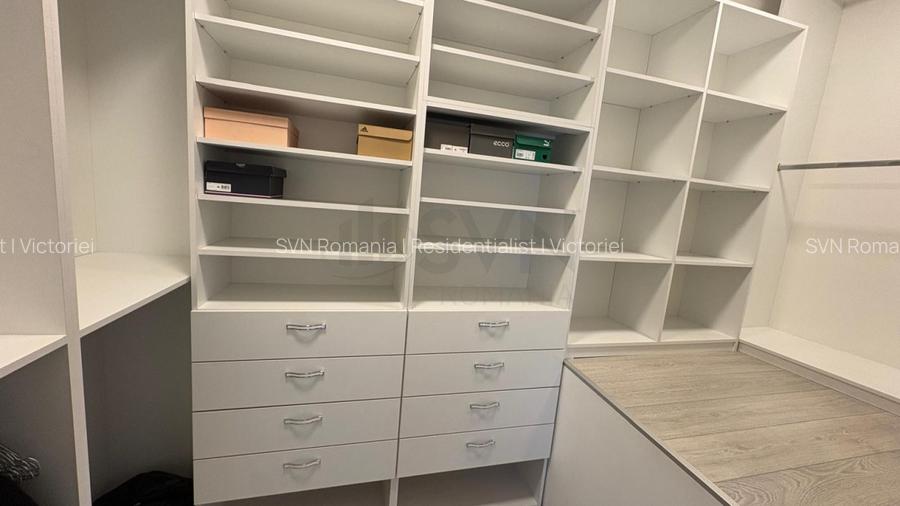 REA1028441 Apartament Tip DuplexI 3 Camere I Calea Calarasilor I - 9