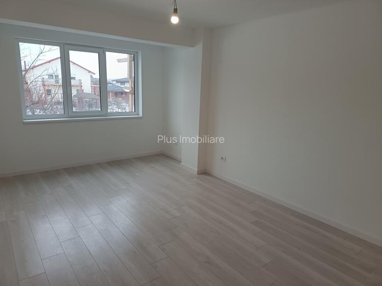 Apt 2 camere decomandat |Valea Lupului | Bloc 2025 | Parcare inclusa | Intabulat - 13