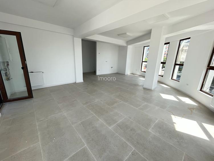 inchiriere birouri / comercial / salon / cabinete antiaeriana rahova - 12