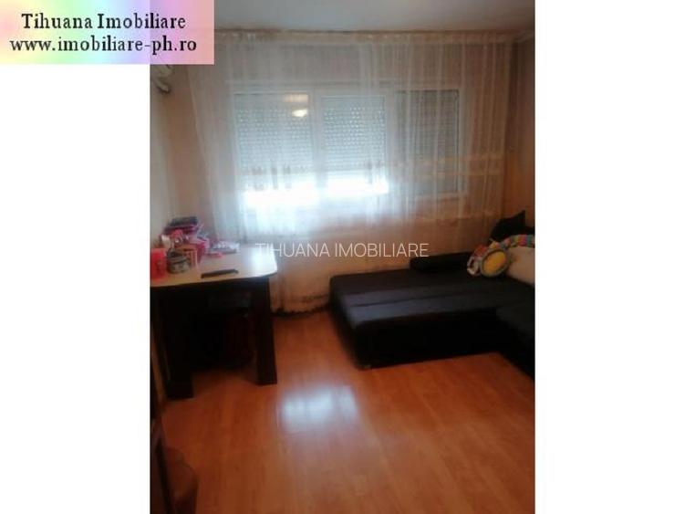 Apartament 3 camere de vanzare : Vest-(Aleea Stanisoarei), etajul 2, - 14