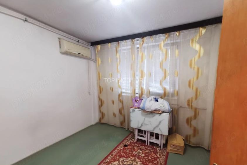 Apartament 2 camere Lujerului Cetatuia - 4