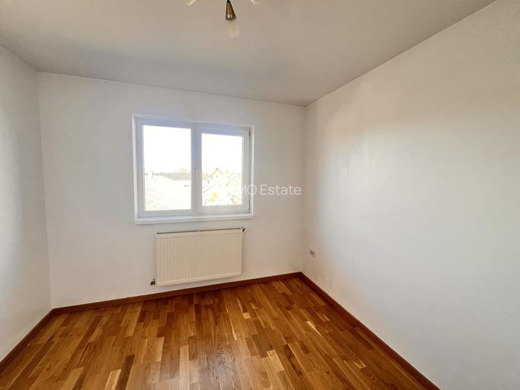 Duplex de Vanzare/Inchiriere I Suceava/Tișăuți I 107.000Euro - 6