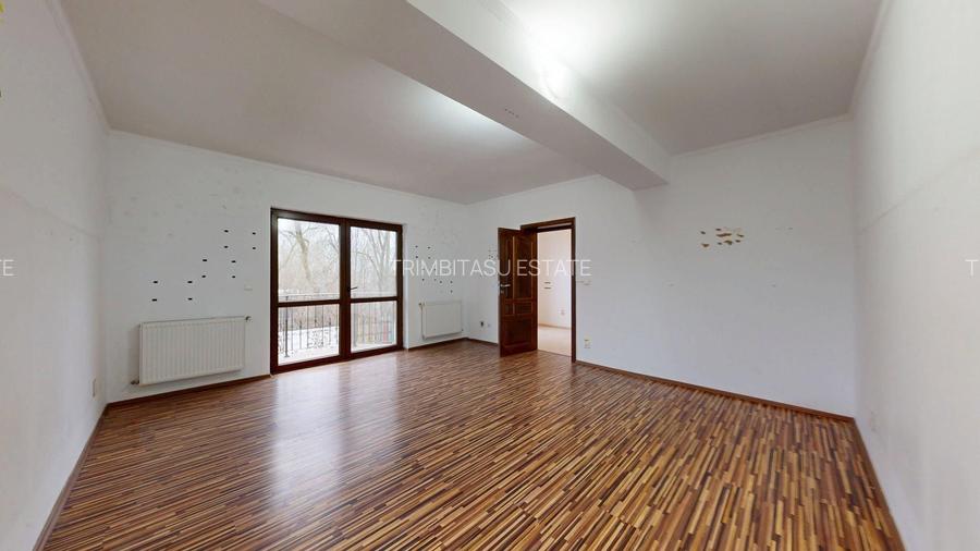 SNAGOV - Ciofliceni | Casa - 17