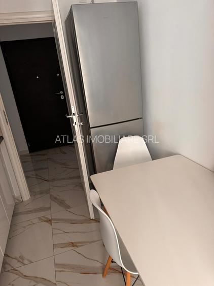 Lujerului - Plaza Residence - imobil 2022 - 5