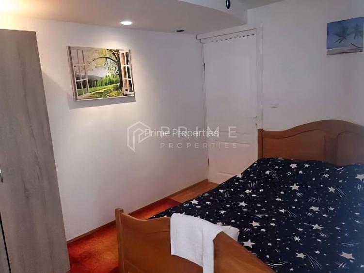 Casă individuală 310mp utili, 8 camere, piscină - 6