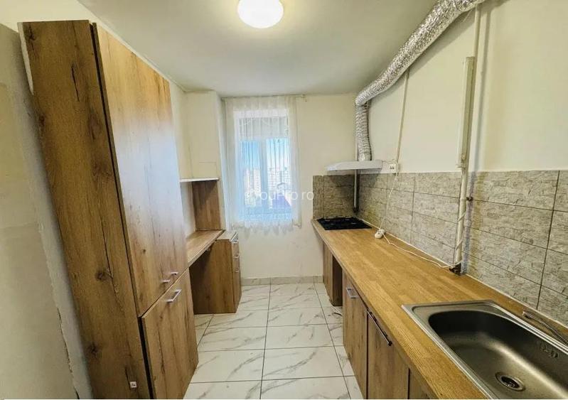 Renovat Spatios Noul Mall - 4