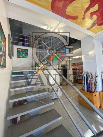 SPATIU STRADAL 567 MP - VAD COMERCIAL - PACHE PROTOPOPESCU - 3