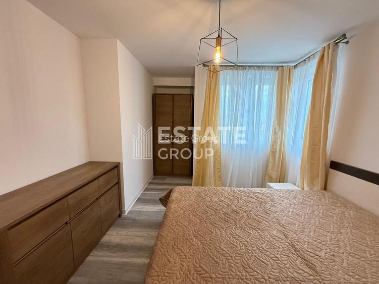 Dumbravita-Kufland, pozitie excelenta - 7