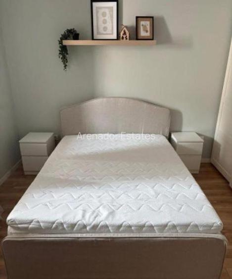 3 Camere | Titan | Bloc nou | Centrala | Parcare inclusa | Petfriendly - 4