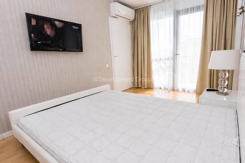 Apartament 2 camere | Delea Veche 24 | Decebal - Calea Calarasilor | Bloc Nou - 13
