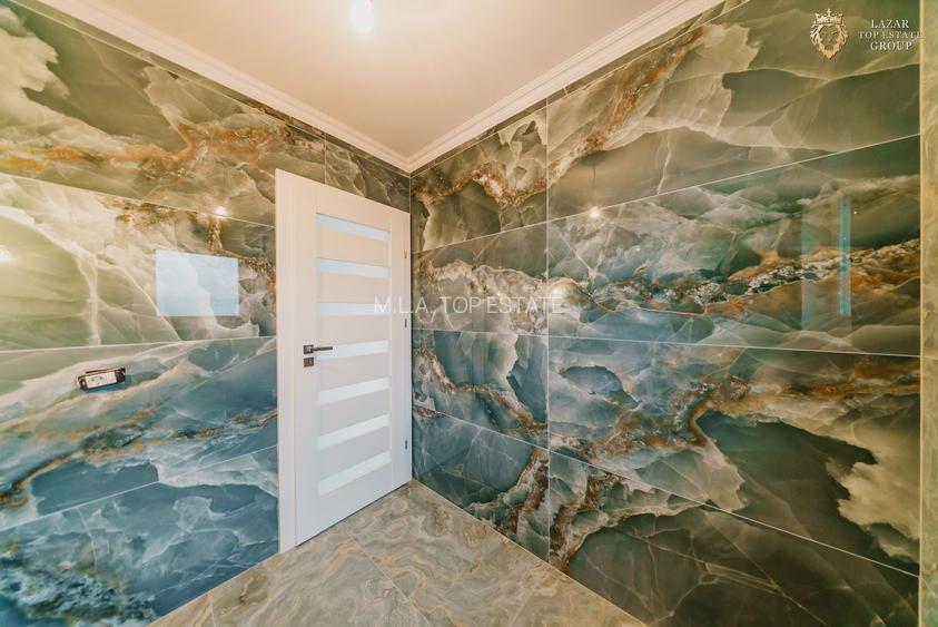 Vila noua 5 camere de vanzare in Gai - 39