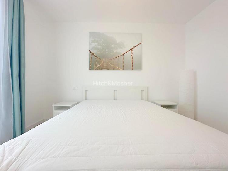 Apartament 2 camere de inchiriat - zona Centrala - 7