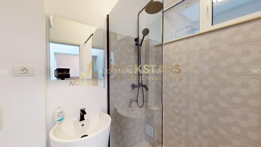 Vila 5 Camere | Duplex | Branesti | Complex Rezidential Nou | Curte 250 mp - 17