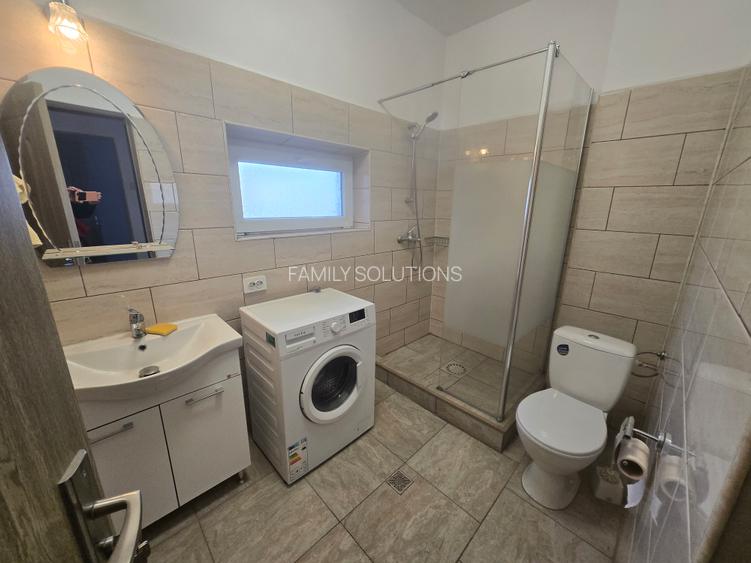 Casa de inchiriat,Soseaua Oltenitei - 6