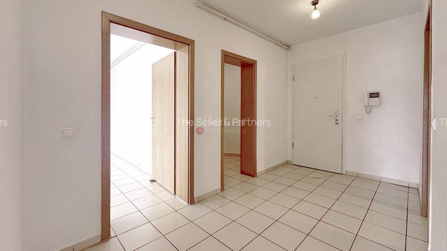 Complex Avantgarden 1 | Comision 0% - 15