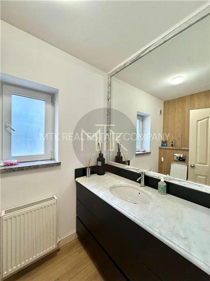 Vila Superba Baneasa Residential Park | Iancu Nicolae - Pipera - 30