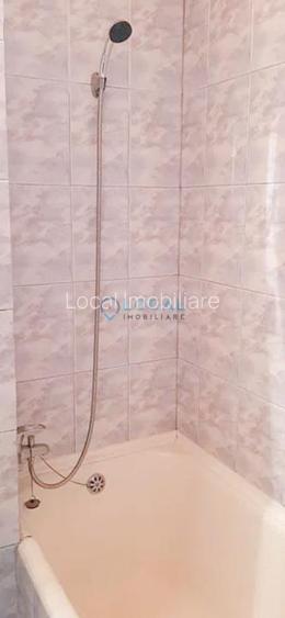 Apartament 2 camere | 44 mp | Manastur | Minerva - 2