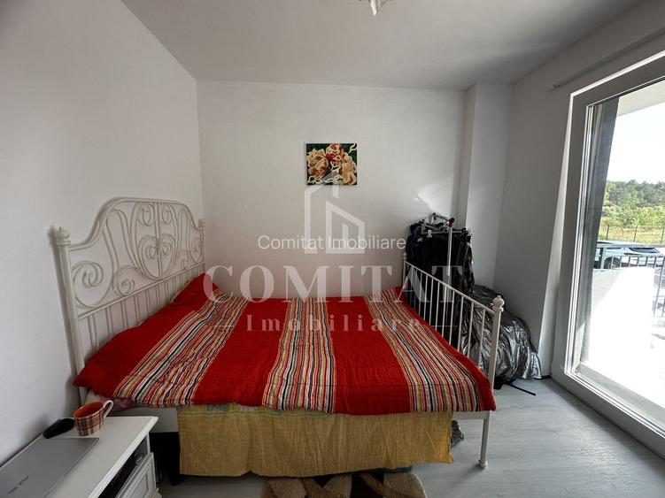 Apartament 3 camere | 75 mp terasa | Zona Str Tineretului - 7