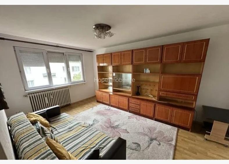 Giurgiului-strada Tatulesti-3 camere - 6