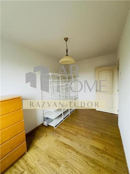 Apartament 3 camere , zona Malu Rosu , Ploiesti - 6