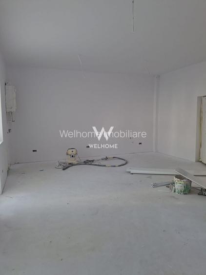 Spații de  de închiriat – Doamna Stanca, Sibiu - 2