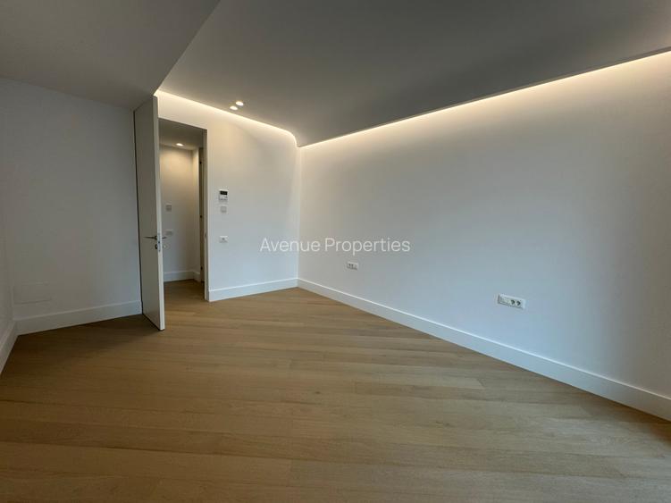 PREMIUM | Ap 3 camere | Finisaje premium | Iancu Nicolae - 10
