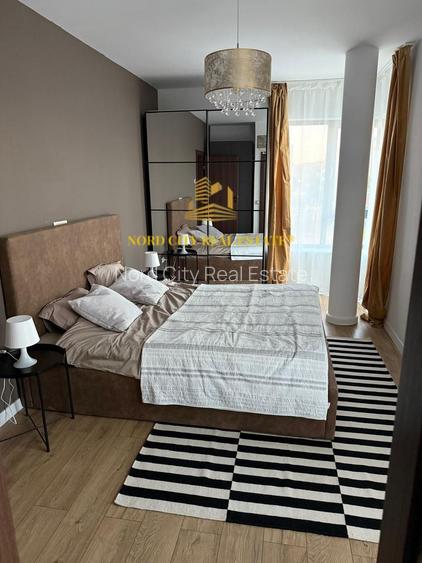 VILA SMART PREMIUM – PIPERA | MATEI MILLO - 17