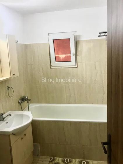 Apartament  3 camere | 67 mp | Modern | Zorilor - 7