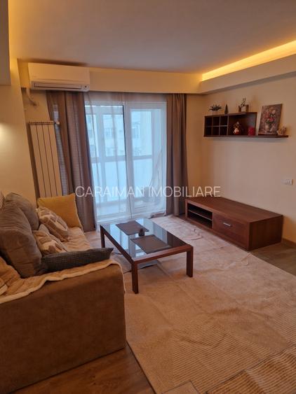 Obor, Mosilor, Stefan cel Mare, str. Luncsoara, - 5