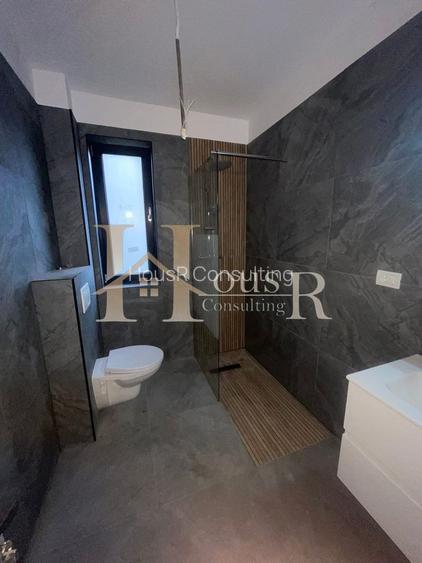 Disponibil imediat, partial mobilat. Merita vazut ! - 11