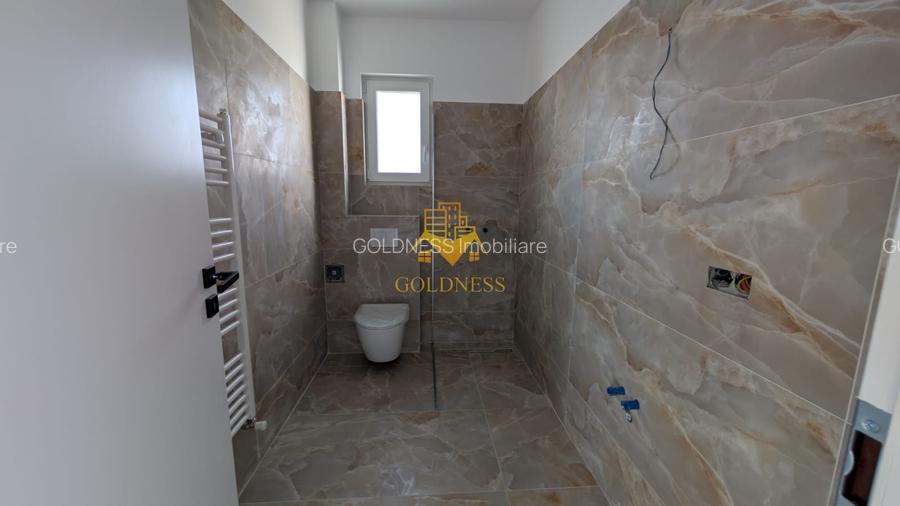 Casă individuală, 4 camere, 470 mp teren, Cluj - 17