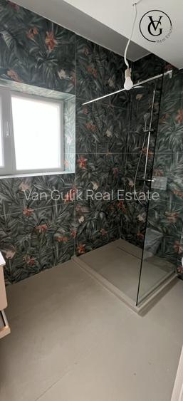 Casa Tip Duplex Zona Pallady - 17