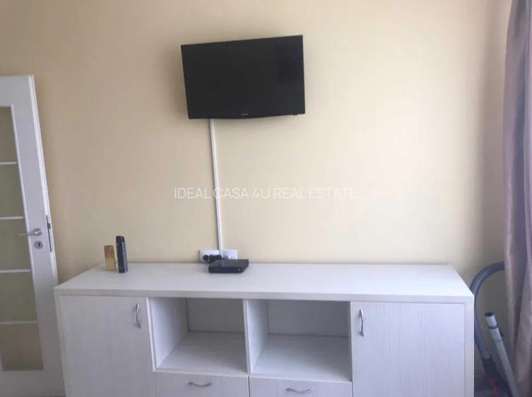 Apartament cu 2 camere in Tatarasi-Penta Rezidential - 8