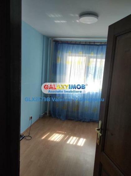 Apartament 3 Camere Foreigners Friendly Titan DI 733 - 8