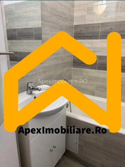 Garsoniera de inchiriat Titan București | ApexImobiliare.ro - 11