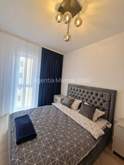 Recomand: - celor care sunt în cautare de confort deosebit-Aradului -109 Corner - 11