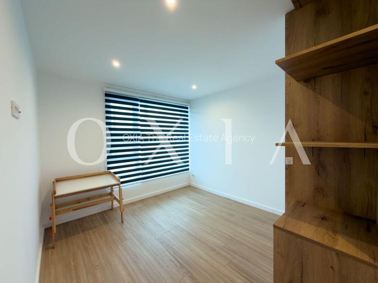 OX723 Proprietate Exclusivista, Girocului - 22