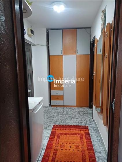 De vanzare, apartament 2 camere Tudor Vladimirescu - Iulius Mall! - 9